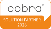 cobra Solution Partner 2026 cobra Solution Partner 2026