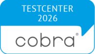 cobra Testcenter 2026 cobra Testcenter 2026